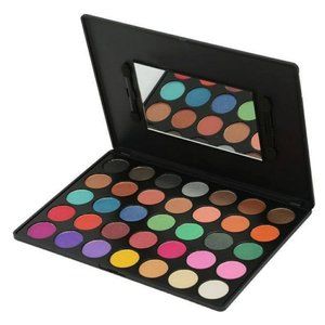 KARA BEAUTY PALETTE #ES01 KARA BEAUTY